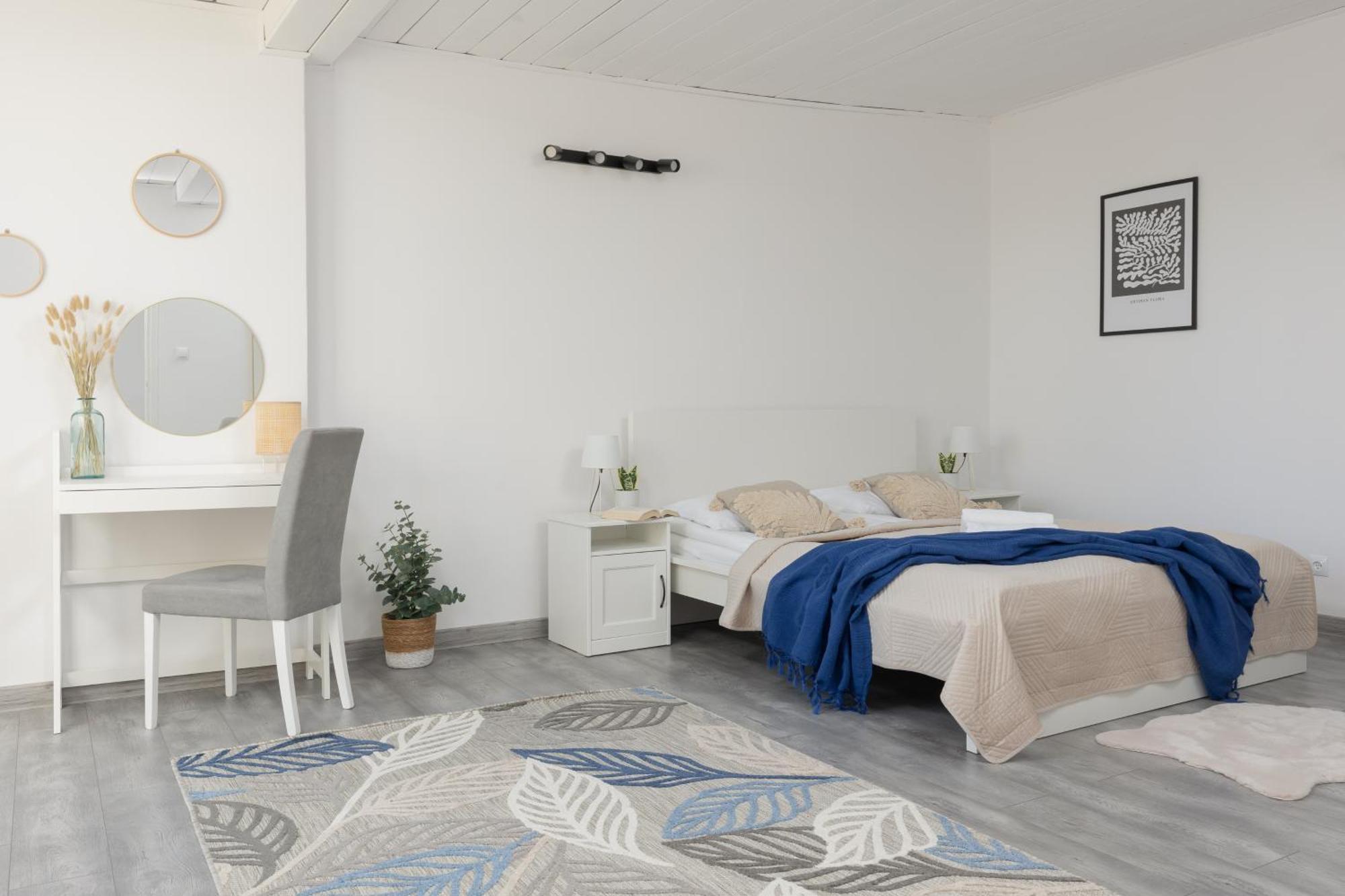 Metro Plac Wilsona Apartments Mickiewicza By Noclegi Renters ワルシャワ エクステリア 写真