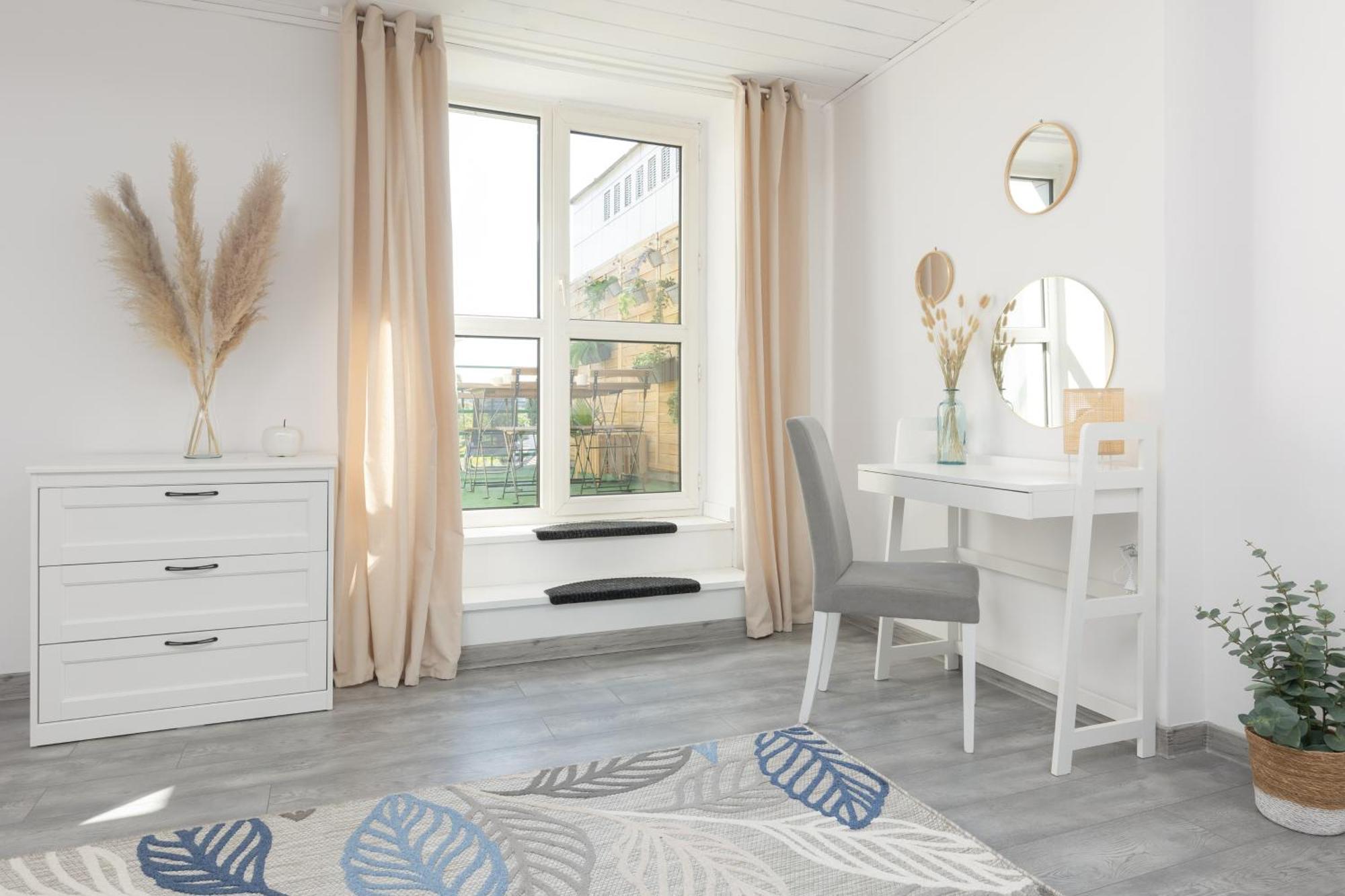 Metro Plac Wilsona Apartments Mickiewicza By Noclegi Renters ワルシャワ エクステリア 写真