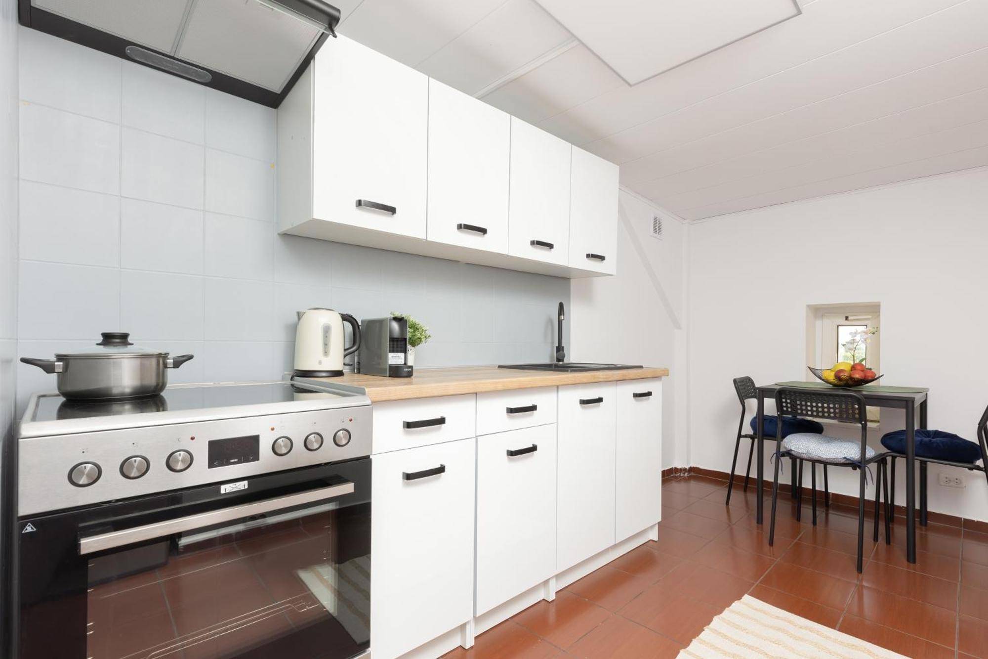 Metro Plac Wilsona Apartments Mickiewicza By Noclegi Renters ワルシャワ エクステリア 写真