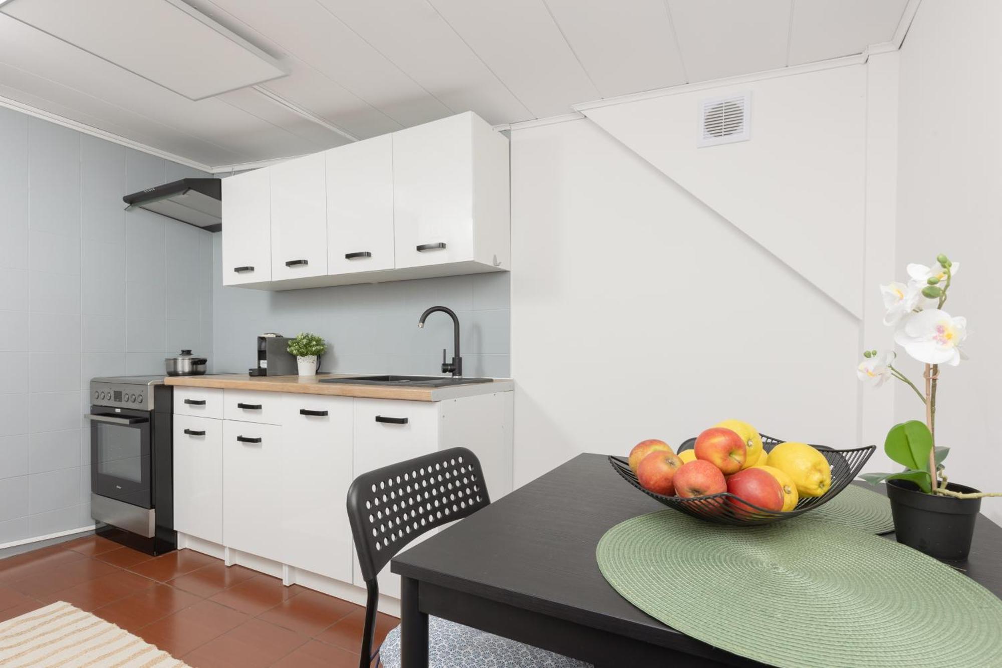 Metro Plac Wilsona Apartments Mickiewicza By Noclegi Renters ワルシャワ エクステリア 写真